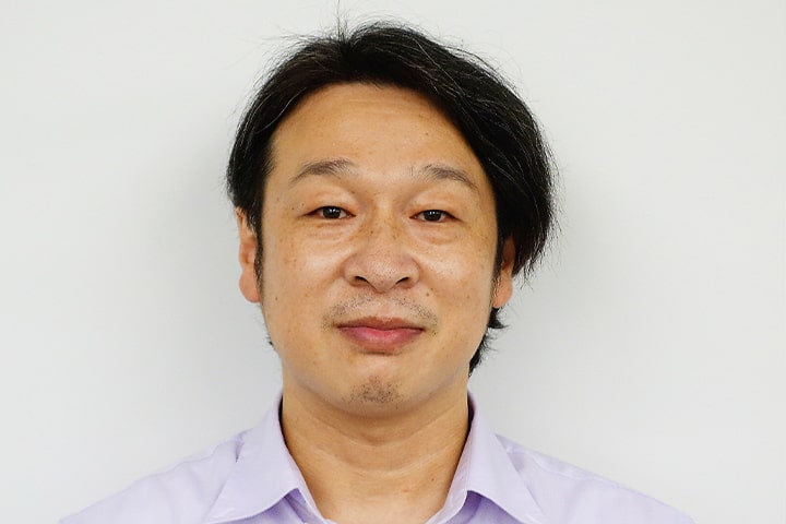 福井広光